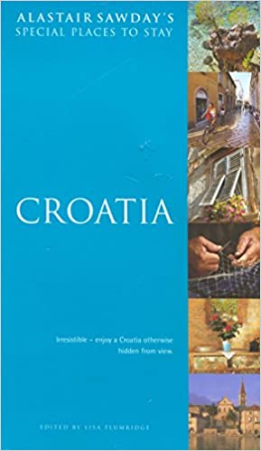 Croatia