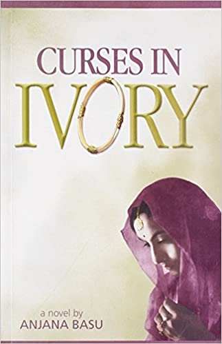 Curses In Ivory