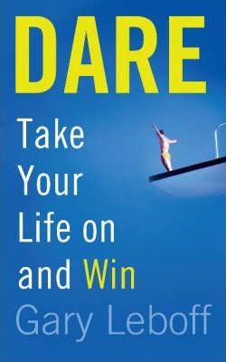 DARE