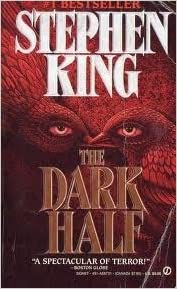 The Dark Half