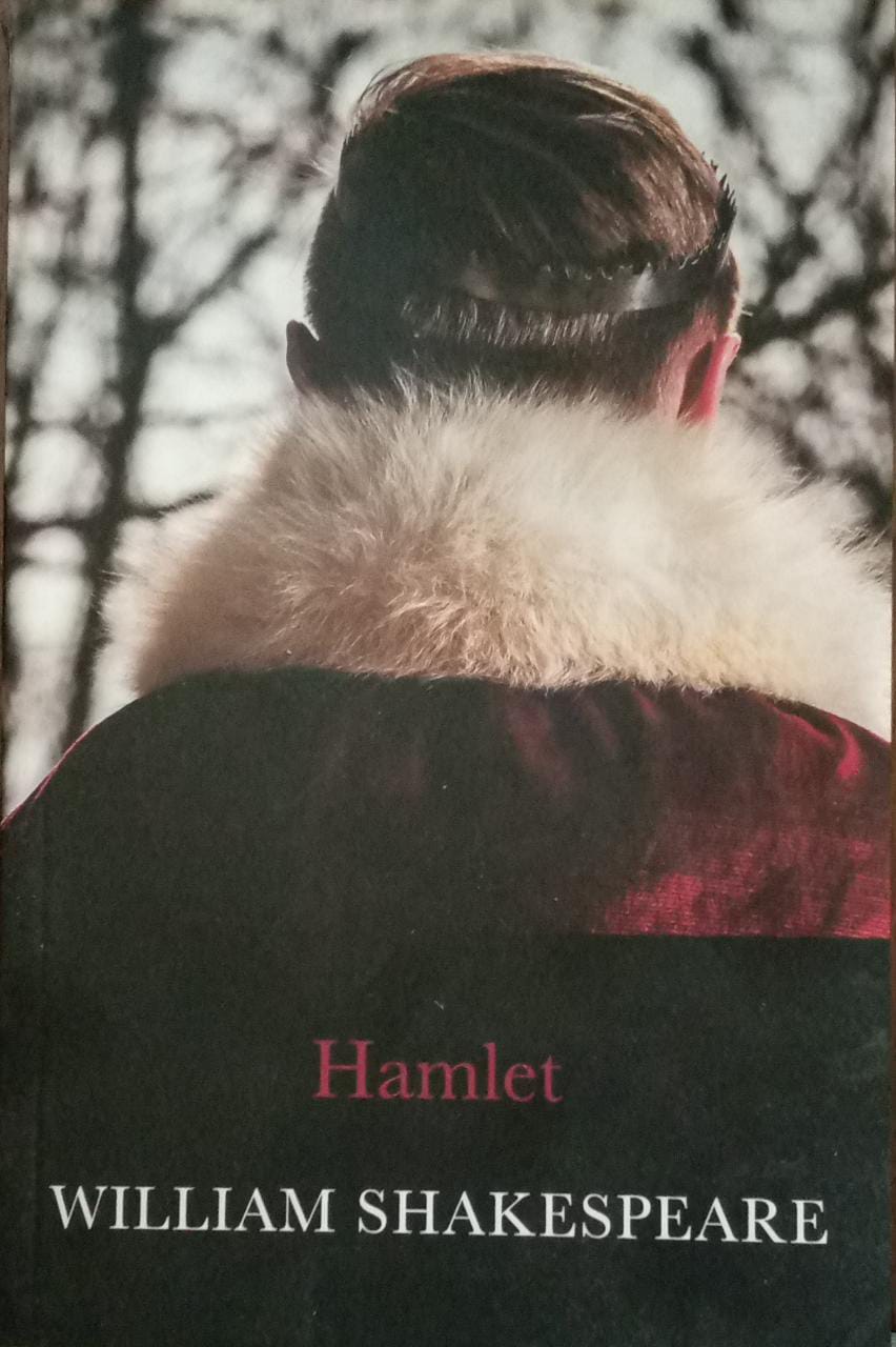 Hamlet CLASSICS