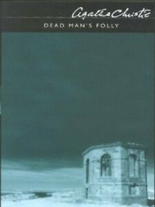 Dead man’s folly