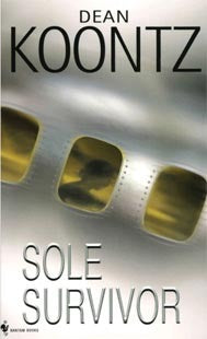 SOLE SURVIVOR