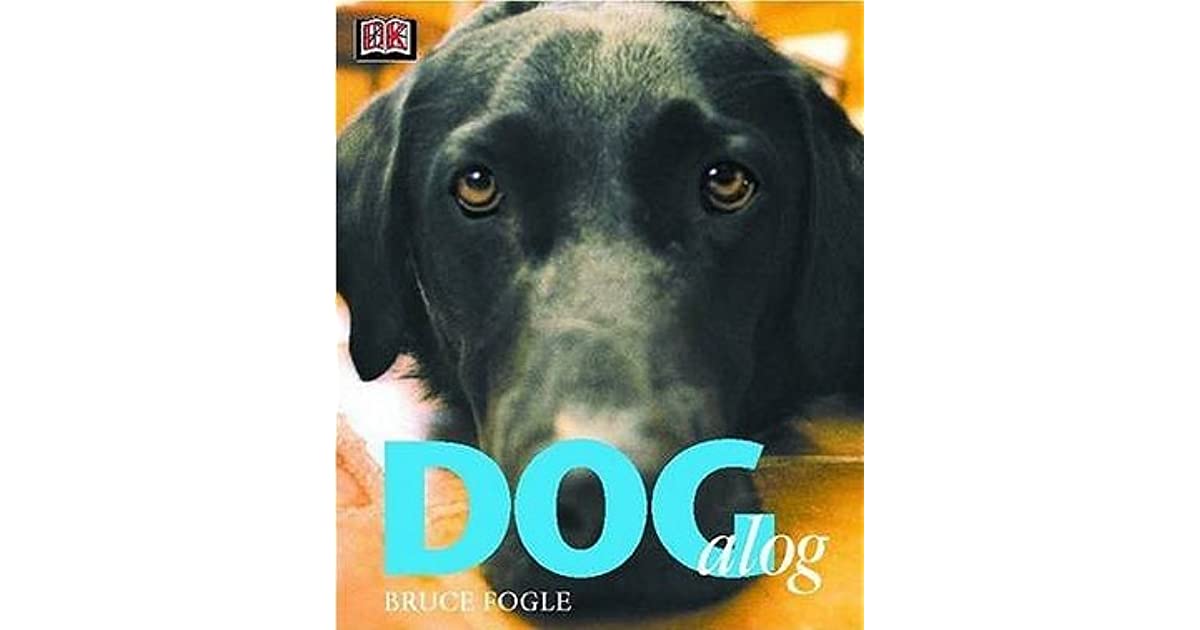 Dogalog