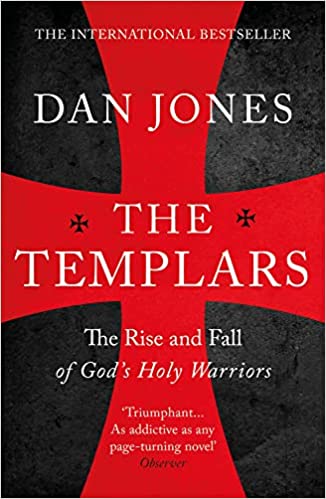 The Templars