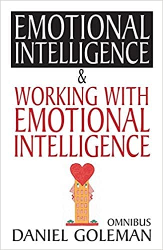 Daniel goleman omnibus