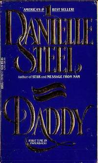 Danielle steel Daddy