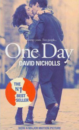 One Day