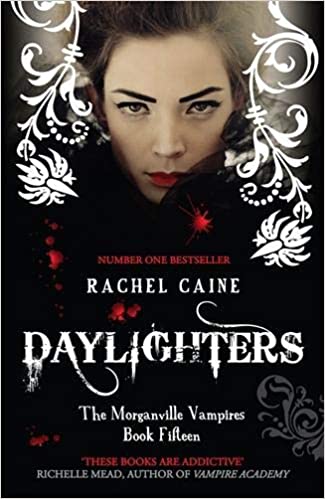 Daylighters