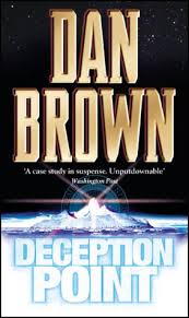 Deception Point