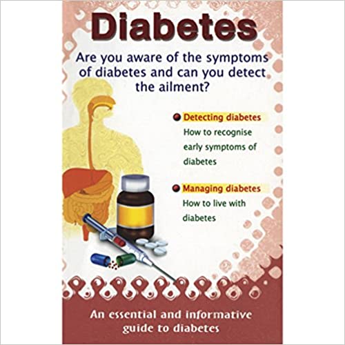 Diabetes