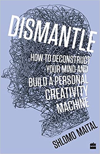Dismantle