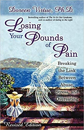 Losing Your Pounds Of Pain