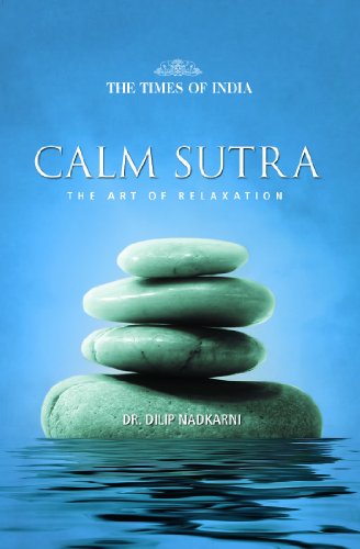 Calm Sutra