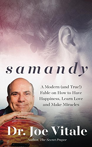 Samandy