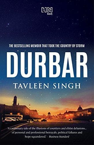 Durbar