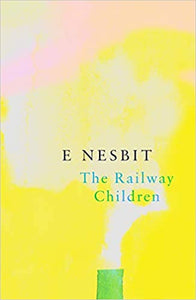 The Railway Children ( Classics)
