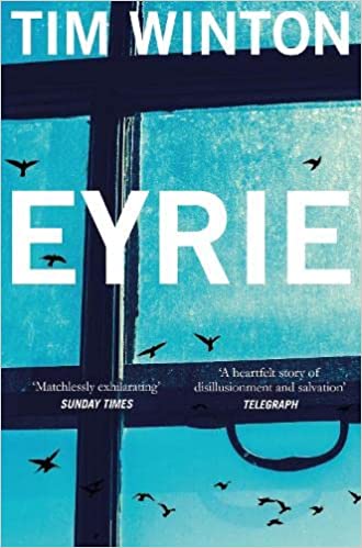 Eyrie
