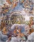 Encyclopedia of World Mythology