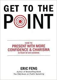 Get To the Point