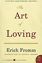 The Art of Loving