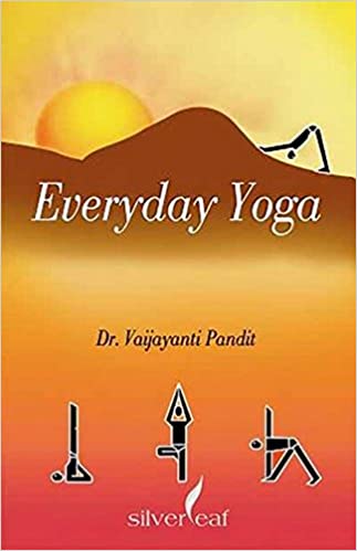 Everyday Yoga
