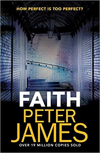 FAITH