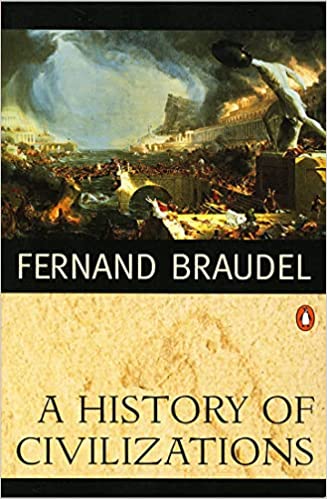 History Of Civilizations