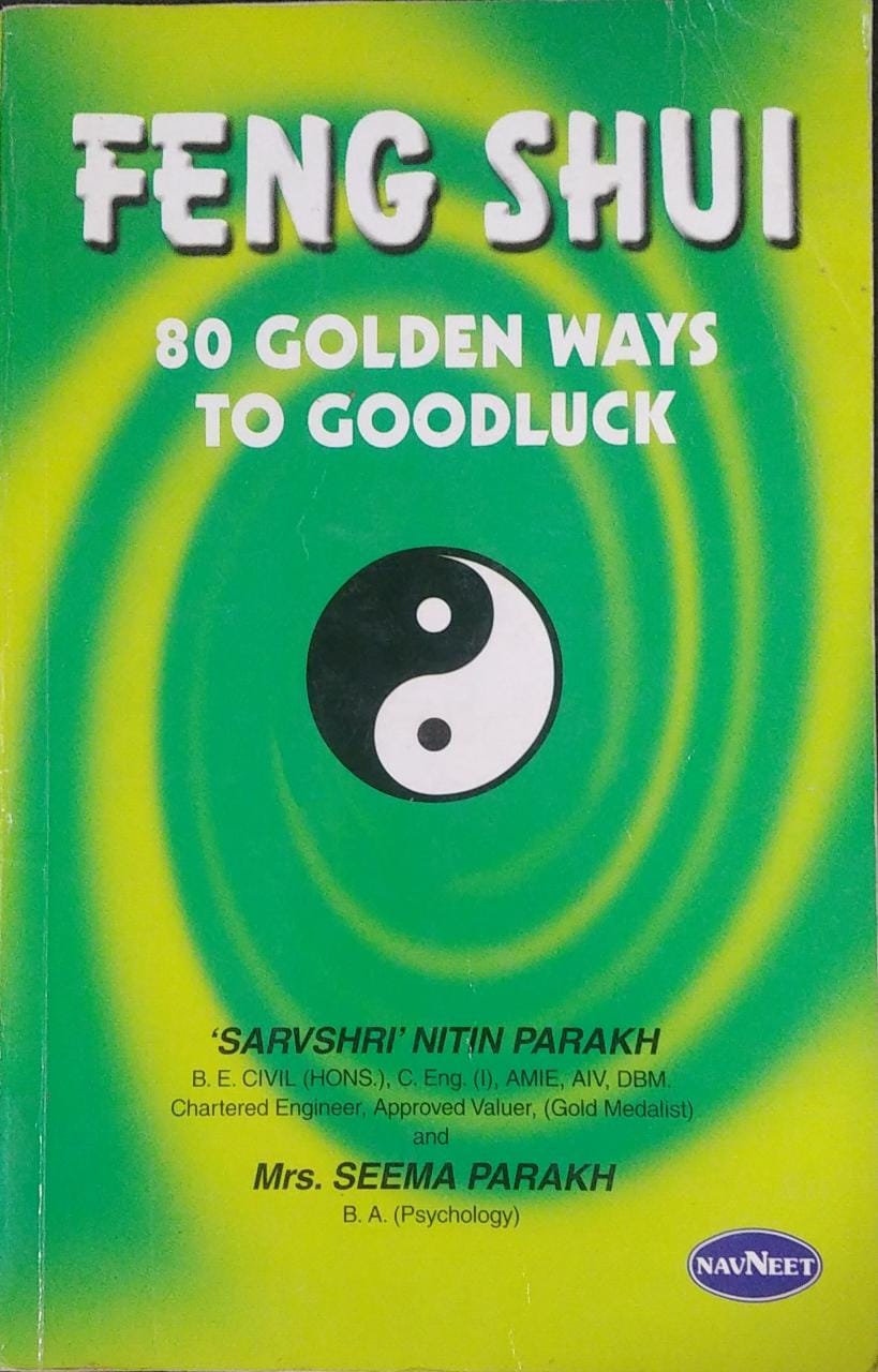 Feng Shui