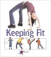 Keeping Fit