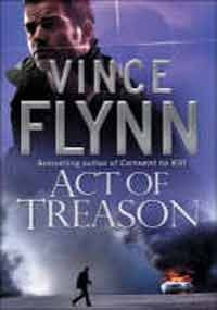 Act of Treason