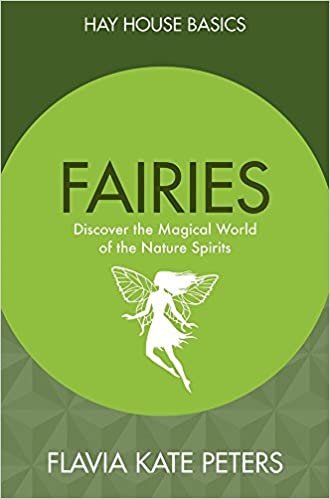 Fairies