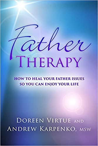 Father Therapy