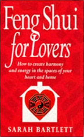 Feng Shui for Lovers
