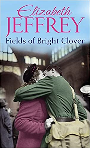 Fields Of Bright Clover