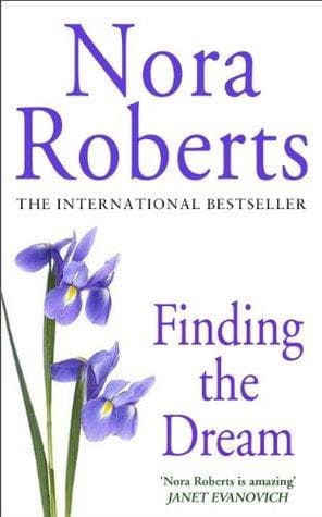 Finding The Dream