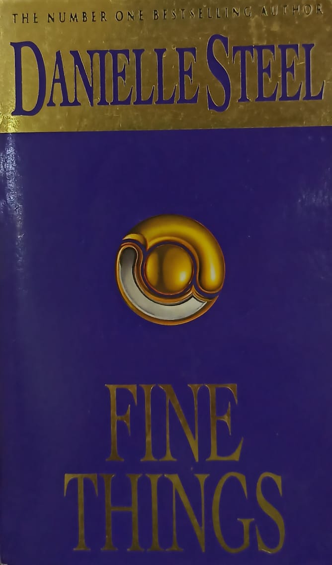 Fine Things