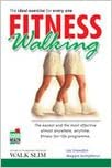 Fitness Walking