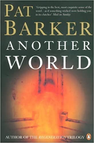 Another World