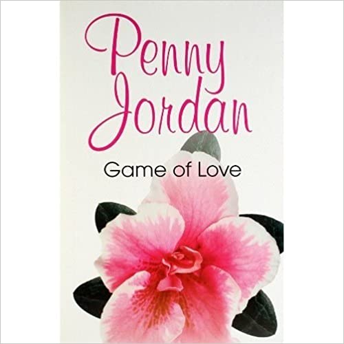 GAME OF LOVE