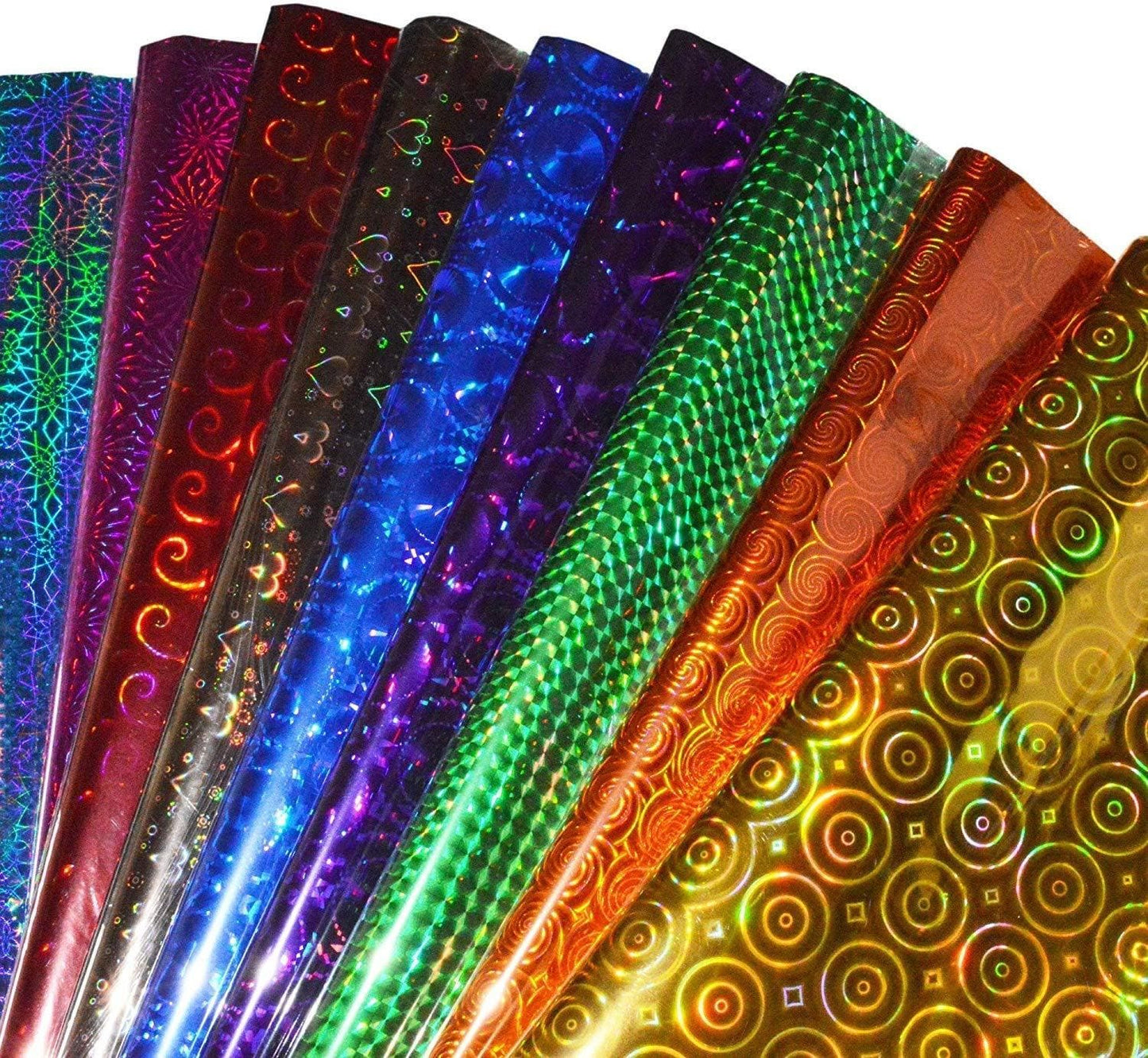 GIFT WRAP