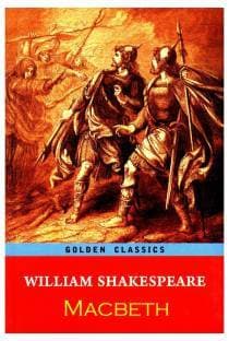 Macbeth CLASSICS