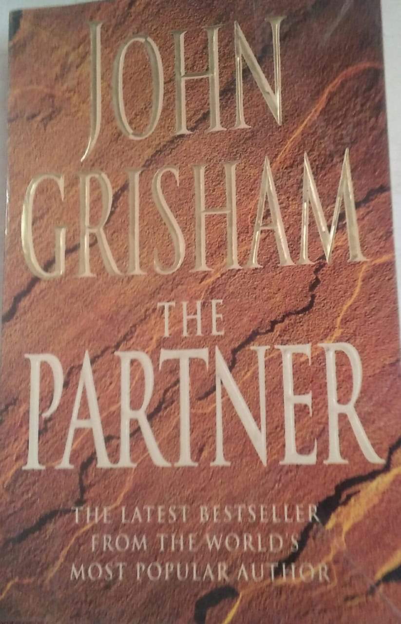 The Partner