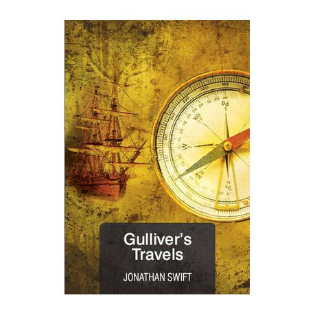 Gulliver's Travels