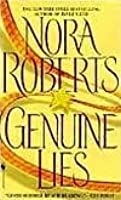 Genuine Lies