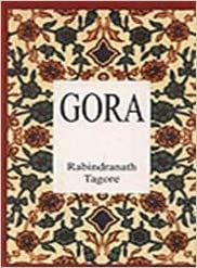 Gora by Rabindranath Tagore