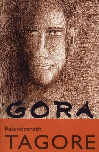 Gora by Rabindranath Tagore
