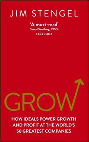 Grow