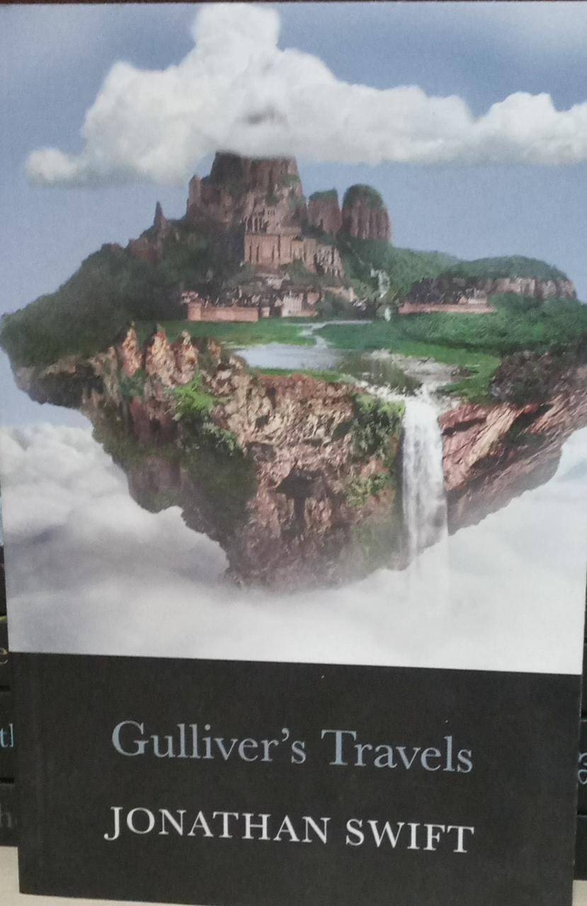 Gulliver's Travels