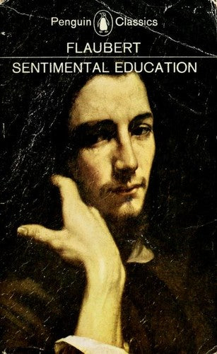 Sentimental Education